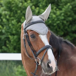 Covalliero Fly Veil