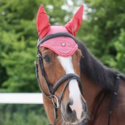 Covalliero Fly Veil