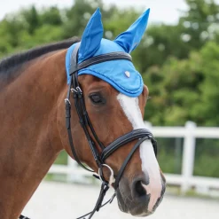 Covalliero Fly Veil