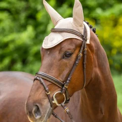 Covalliero Fly Veil