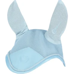 Covalliero Fly Veil