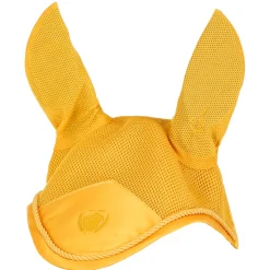 Covalliero Fly Veil