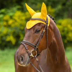 Covalliero Fly Veil