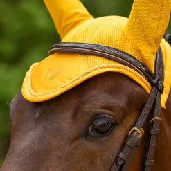 Covalliero Fly Veil