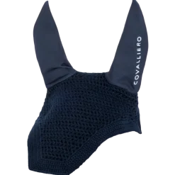 Covalliero Fly Veil