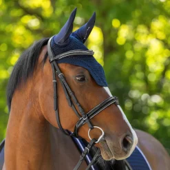Covalliero Fly Veil