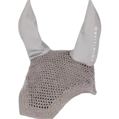 Covalliero Fly Veil