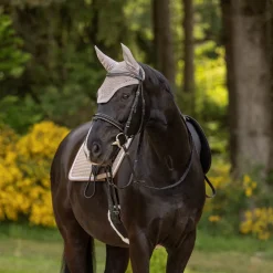 Covalliero Fly Veil