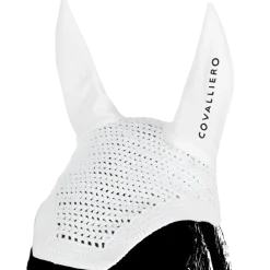 Covalliero Fly Veil