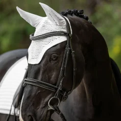 Covalliero Fly Veil