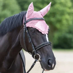 Covalliero Fly Veil