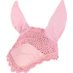 Covalliero Fly Veil