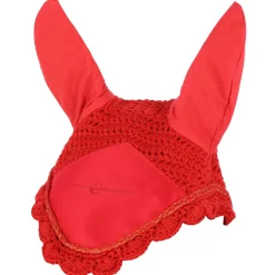 Covalliero Fly Veil