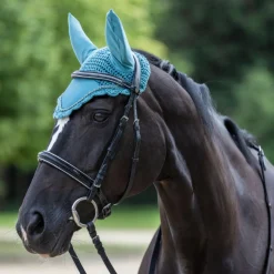 Covalliero Fly Veil