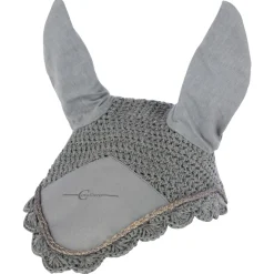 Covalliero Fly Veil