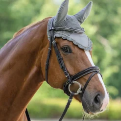 Covalliero Fly Veil