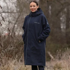 Covalliero Ladies Arctic Coat