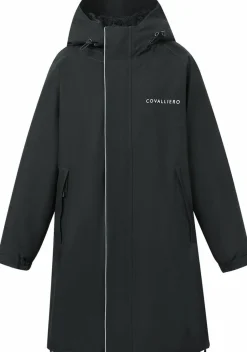 Covalliero Ladies Arctic Coat