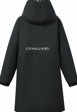 Covalliero Ladies Arctic Coat