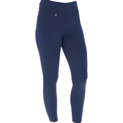 Covalliero Ladies Compression Riding Tights