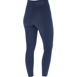 Covalliero Ladies Compression Riding Tights