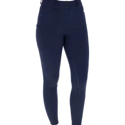 Covalliero Ladies Full Grip Breeches