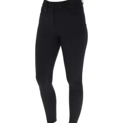 Covalliero Ladies Full Grip Breeches