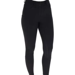 Covalliero Ladies Full Grip Breeches