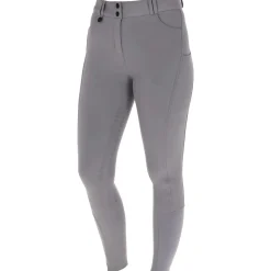 Covalliero Ladies Full Grip Breeches