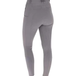 Covalliero Ladies Full Grip Breeches