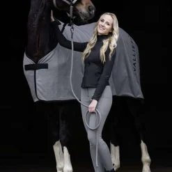 Covalliero Ladies Full Grip Breeches