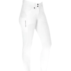 Covalliero Ladies Premium Breeches