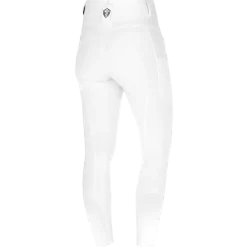 Covalliero Ladies Premium Breeches
