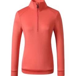 Covalliero Ladies Sporty Sweater