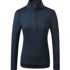 Covalliero Ladies Sporty Sweater