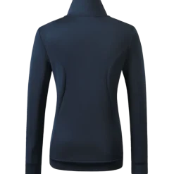 Covalliero Ladies Sporty Sweater