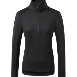 Covalliero Ladies Sporty Sweater