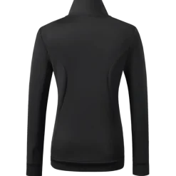 Covalliero Ladies Sporty Sweater