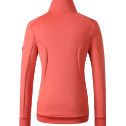 Covalliero Ladies Sporty Sweater