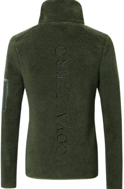 Covalliero Ladies Sweater