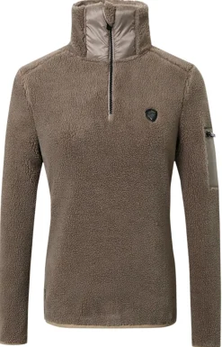 Covalliero Ladies Sweater