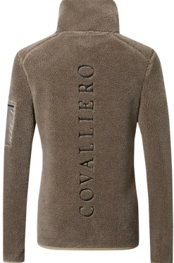 Covalliero Ladies Sweater