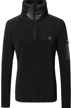 Covalliero Ladies Sweater