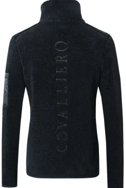 Covalliero Ladies Sweater