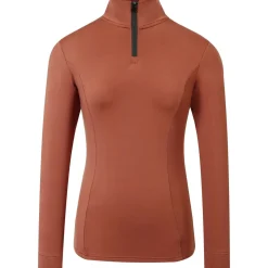 Covalliero Long Sleeved Active Shirt