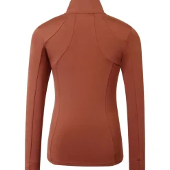 Covalliero Long Sleeved Active Shirt