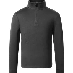 Covalliero Long Sleeved Active Shirt