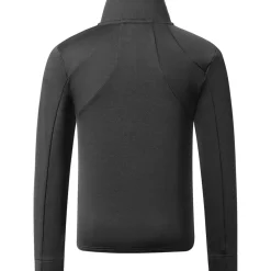 Covalliero Long Sleeved Active Shirt