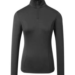 Covalliero Long Sleeved Active Shirt