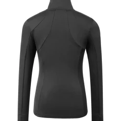 Covalliero Long Sleeved Active Shirt